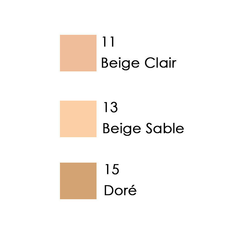 La Roche Posay Toleriane Compact Mineral Fondöten Spf 25 9.5 gr