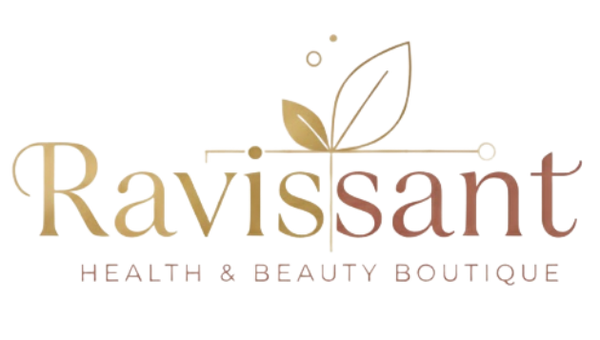 Ravissant